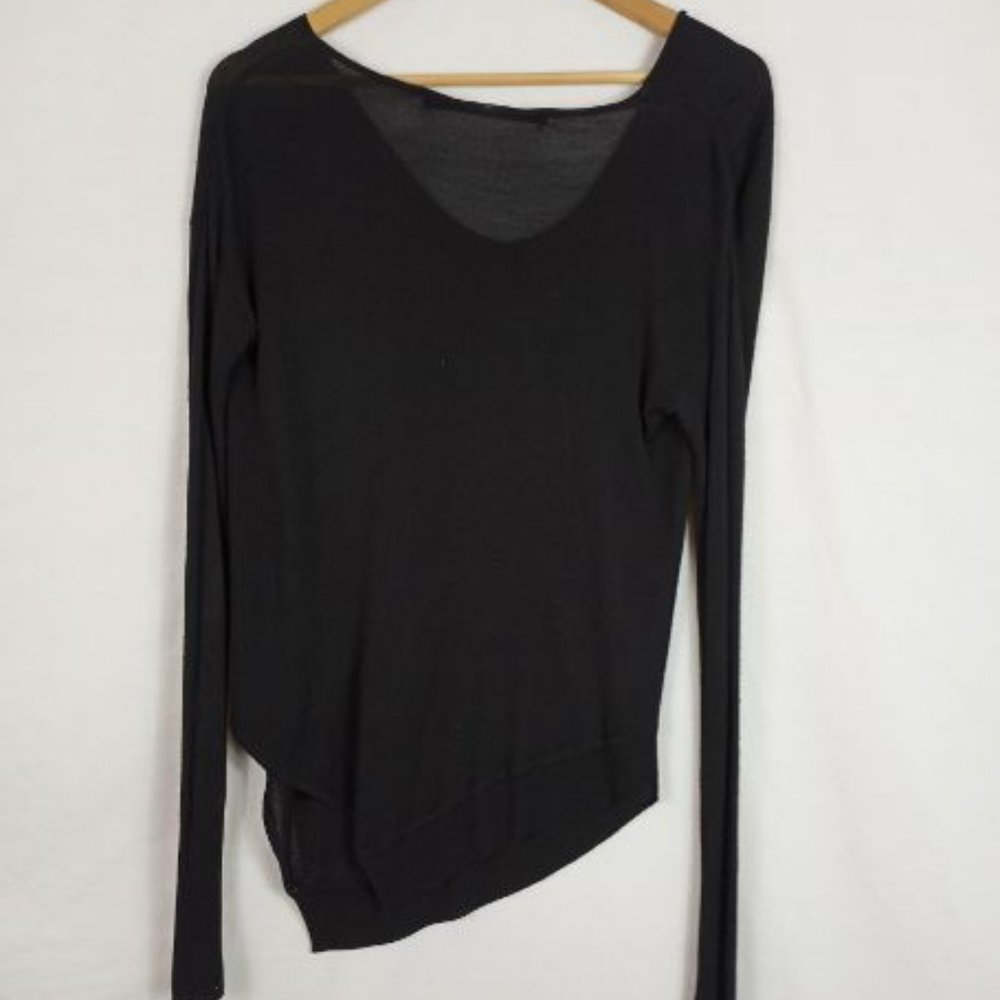 Kensie Sweater